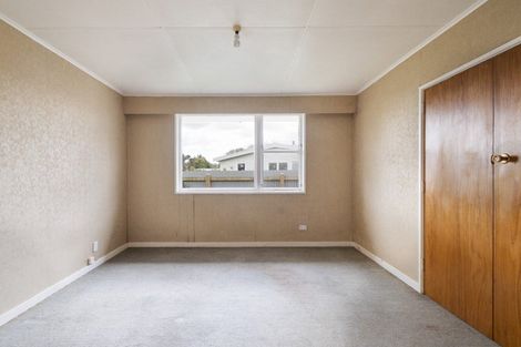 Photo of property in 31 Hammond Street, Bulls, 4818