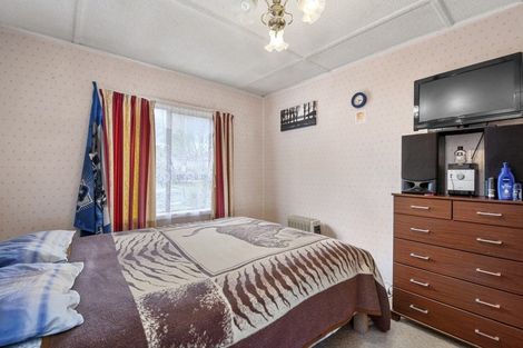 Photo of property in 66 Baberton Street, Tokoroa, 3420