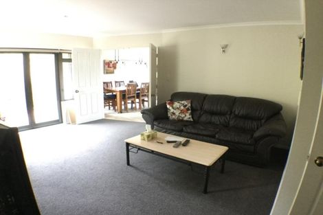 Photo of property in 68b Pulham Road, Warkworth, 0910