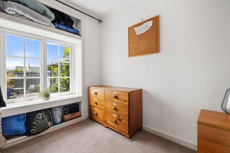 Photo of property in 1/52 Sheldon Street, Woolston, Christchurch, 8023