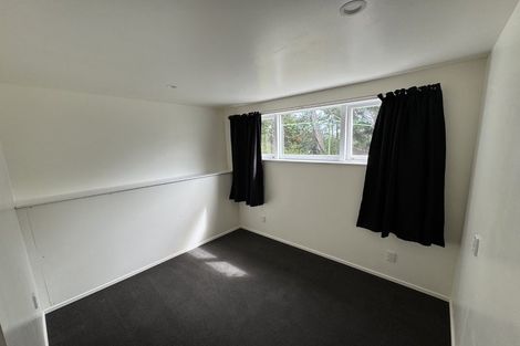 Photo of property in 7 Sykes Avenue, Hatfields Beach, Orewa, 0931
