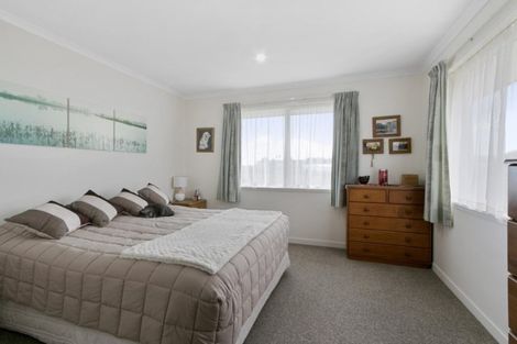Photo of property in 35b Malta Crescent, Katikati, 3129