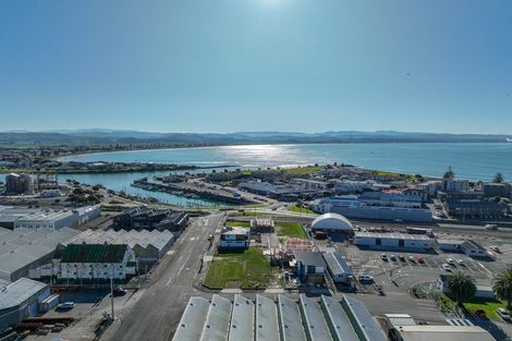 Photo of property in 3 Tu Atu Street, Ahuriri, Napier, 4110