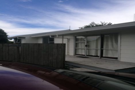 Photo of property in 11b Breckons Avenue, Nawton, Hamilton, 3200