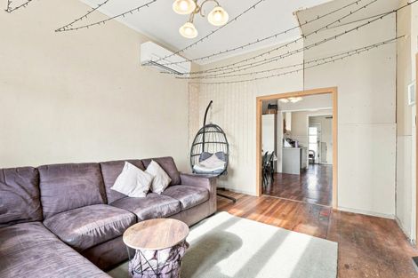 Photo of property in 44 Maxwell Avenue, Durie Hill, Whanganui, 4500