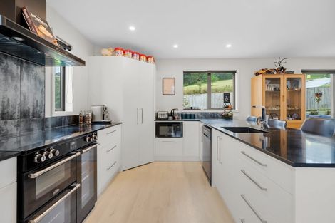 Photo of property in 5 Lilicoe Lane, Kensington, Whangarei, 0112