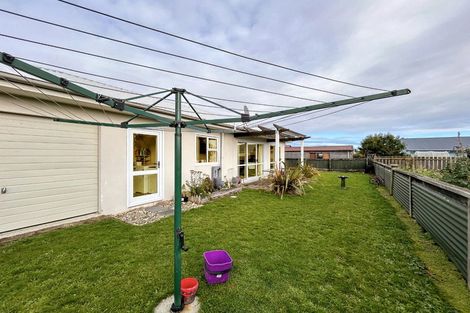 Photo of property in 86 Lothian Crescent, Strathern, Invercargill, 9812