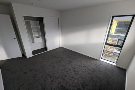 Photo of property in 103/3 Dishys Road, Flat Bush, Auckland, 2019