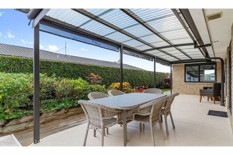 Photo of property in 50 Kedge Drive, Mangawhai, 0505
