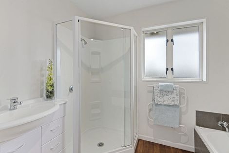 Photo of property in 3/51 Rutland Street, St Albans, Christchurch, 8014