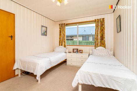 Photo of property in 49 Elwyn Crescent, Green Island, Dunedin, 9018