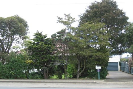 Photo of property in 208 Kamo Road, Whau Valley, Whangarei, 0112