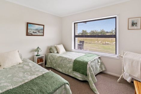 Photo of property in 70 King Road, Rosewill, Timaru, 7975