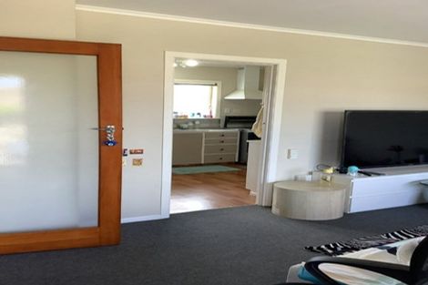 Photo of property in 2/24 Karaka Street, Takapuna, Auckland, 0622