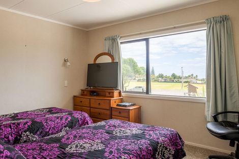 Photo of property in 39 Wilson Street, Matata, Whakatane, 3194