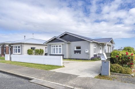 Photo of property in 257 Ythan Street, Appleby, Invercargill, 9812