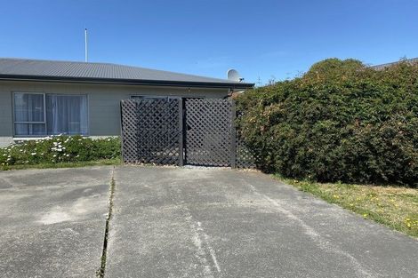 Photo of property in 2/86 Fairfield Avenue, Addington, Christchurch, 8024