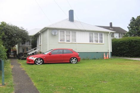 Photo of property in 10 Hedley Road, Wesley, Auckland, 1041