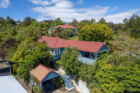 Photo of property in 16 Brough Terrace, Washington Valley, Nelson, 7010