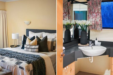 Photo of property in 249 Bankwood Road, Chartwell, Hamilton, 3210