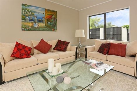 Photo of property in 2b Kintara Drive, Massey, Auckland, 0614