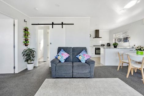 Photo of property in 3b Panorama Drive, Parahaki, Whangarei, 0112