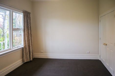 Photo of property in 177 Tancred Street, Linwood, Christchurch, 8062