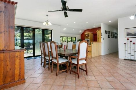 Photo of property in 504 Aspin Road, Te Miro, Cambridge, 3496