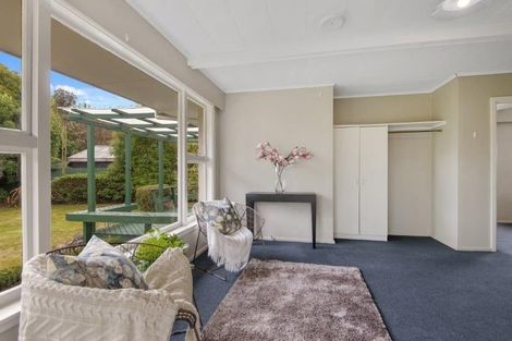 Photo of property in 379a Greers Road, Bishopdale, Christchurch, 8053