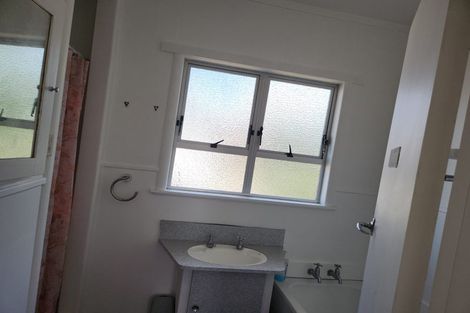 Photo of property in 103 Ohaupo Road, Melville, Hamilton, 3206