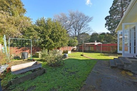 Photo of property in 39 Akatarawa Road, Brown Owl, Upper Hutt, 5018
