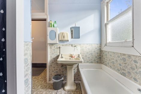 Photo of property in 176 Wicksteed Street, Whanganui, 4500