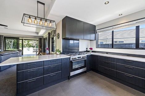 Photo of property in 5 Spring Lane, Rangiora, 7400