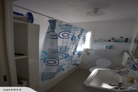 Photo of property in 3/12 Buchanan Street, Devonport, Auckland, 0624