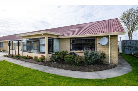 Photo of property in 35 Innes Street, Waimate, 7924