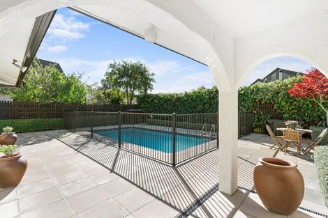 Photo of property in 30 Strathean Avenue, Avonhead, Christchurch, 8042