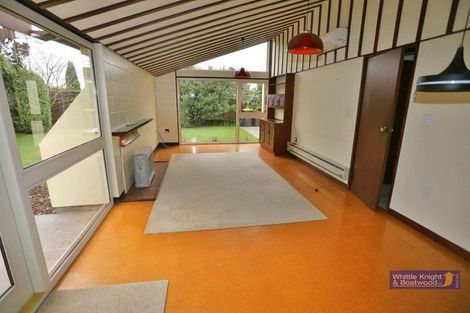 Photo of property in 14 Maidstone Road, Ilam, Christchurch, 8041