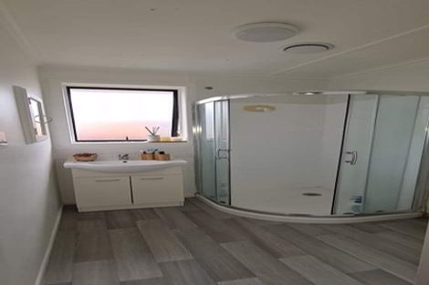 Photo of property in 46 Wihongi Street, Kaikohe, 0405