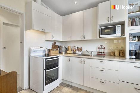 Photo of property in 19 School Road South, Mosgiel, 9092