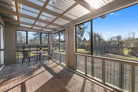 Photo of property in 4 Ngongotaha Road, Ngongotaha, Rotorua, 3010