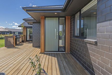 Photo of property in 1e Campbell Lane, Oxford, 7430