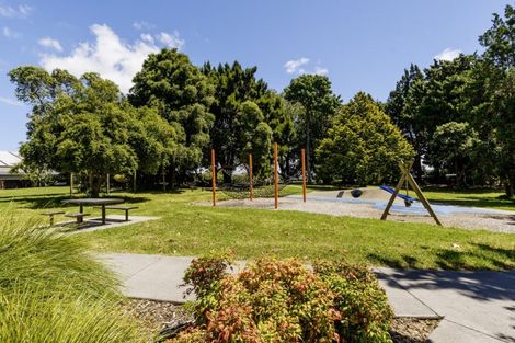 Photo of property in 9b Manley Grove, Gate Pa, Tauranga, 3112