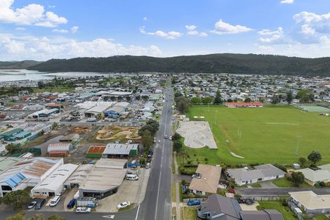 Photo of property in 25/206 Martyn Road, Whangamata, 3620