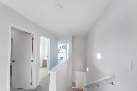 Photo of property in 28 Tima Lane, Mangere Bridge, Auckland, 2022