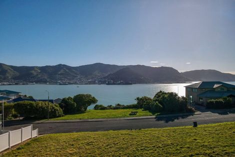 Photo of property in 40 Koromiko Crescent, Diamond Harbour, 8971