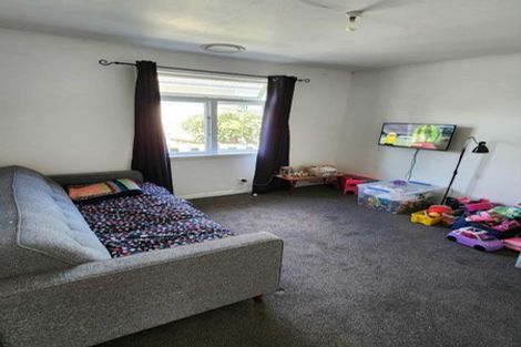 Photo of property in 34 Cambridge Street, Kensington, Timaru, 7910