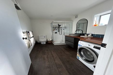 Photo of property in 124 Muritai Street, Tahunanui, Nelson, 7011