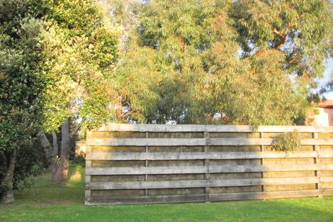 Photo of property in 220 Rangi Avenue, Whangamata, 3620