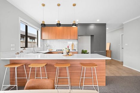 Photo of property in 26a Tokerau Drive, Rototuna North, 3210