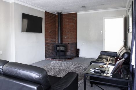 Photo of property in 1/290 Withells Road, Avonhead, Christchurch, 8042